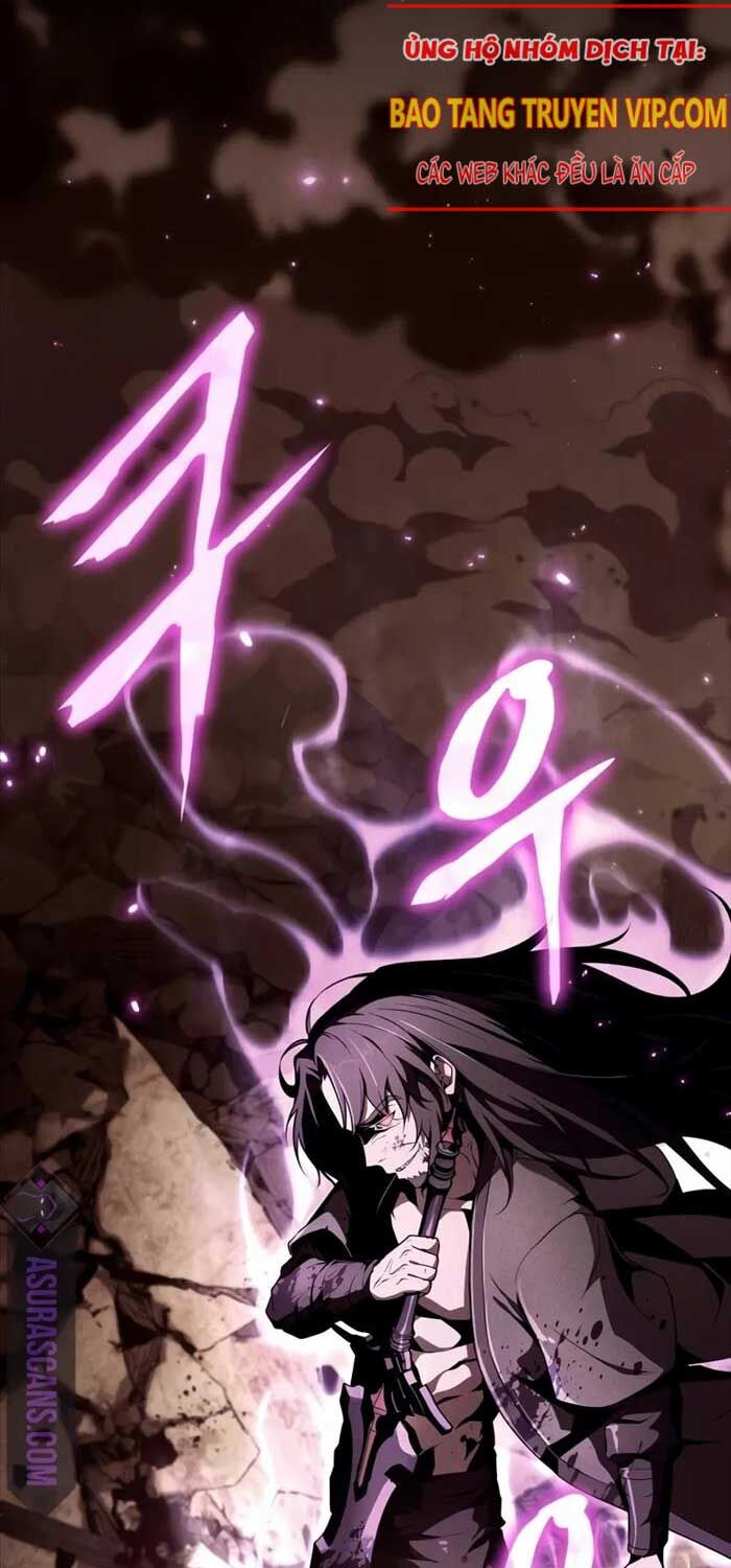 Vua Hiệp Sĩ Đã Trở Lại Với Một Vị Thần Chap 81 - Next Chap 82