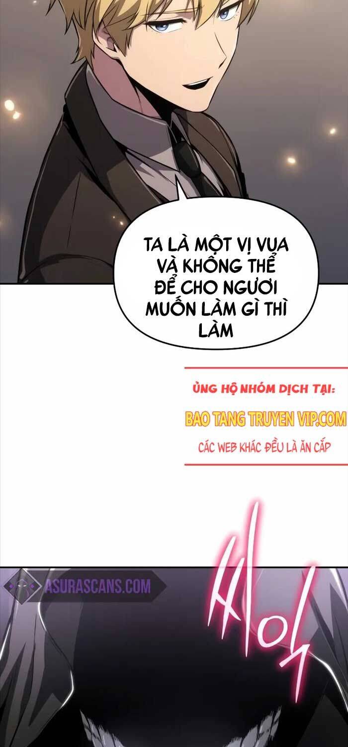 Vua Hiệp Sĩ Đã Trở Lại Với Một Vị Thần Chap 82 - Next Chap 83