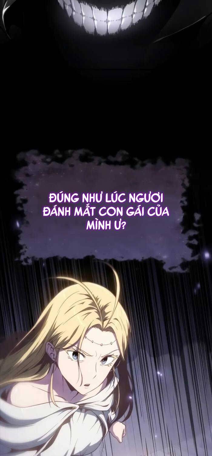 Vua Hiệp Sĩ Đã Trở Lại Với Một Vị Thần Chap 82 - Next Chap 83