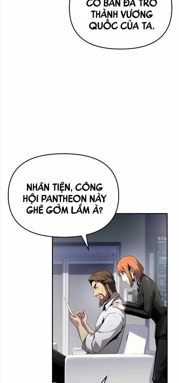 Vua Hiệp Sĩ Đã Trở Lại Với Một Vị Thần Chap 82 - Next Chap 83