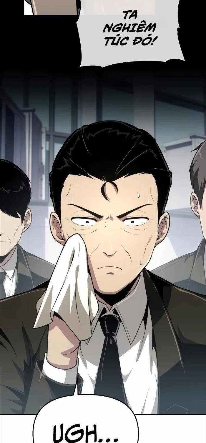 Vua Hiệp Sĩ Đã Trở Lại Với Một Vị Thần Chap 82 - Next Chap 83