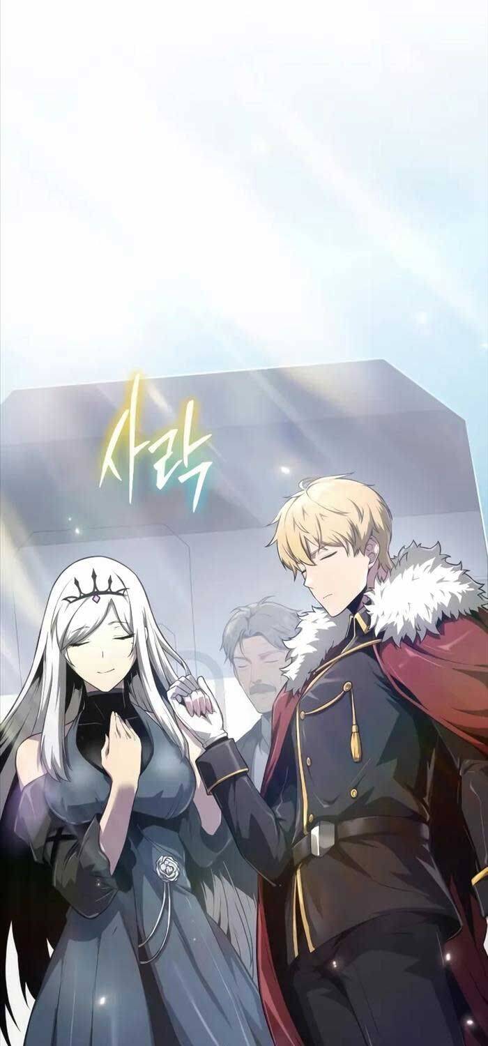 Vua Hiệp Sĩ Đã Trở Lại Với Một Vị Thần Chap 82 - Next Chap 83