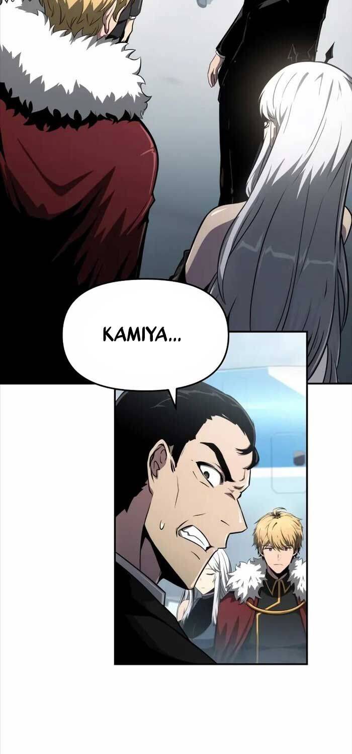 Vua Hiệp Sĩ Đã Trở Lại Với Một Vị Thần Chap 82 - Next Chap 83