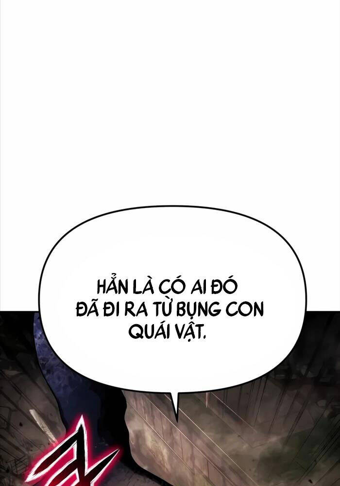 Vua Hiệp Sĩ Đã Trở Lại Với Một Vị Thần Chap 83 - Next Chap 84