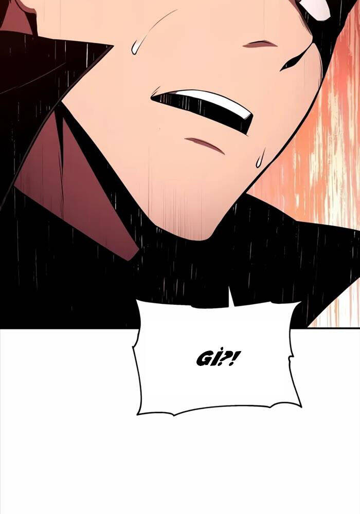 Vua Hiệp Sĩ Đã Trở Lại Với Một Vị Thần Chap 83 - Next Chap 84