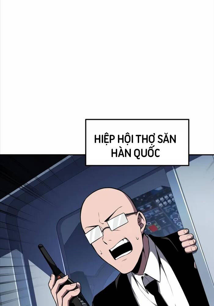 Vua Hiệp Sĩ Đã Trở Lại Với Một Vị Thần Chap 83 - Next Chap 84