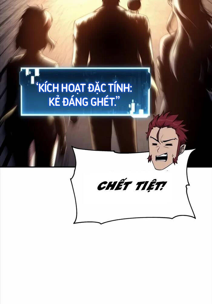 Vua Hiệp Sĩ Đã Trở Lại Với Một Vị Thần Chap 83 - Next Chap 84