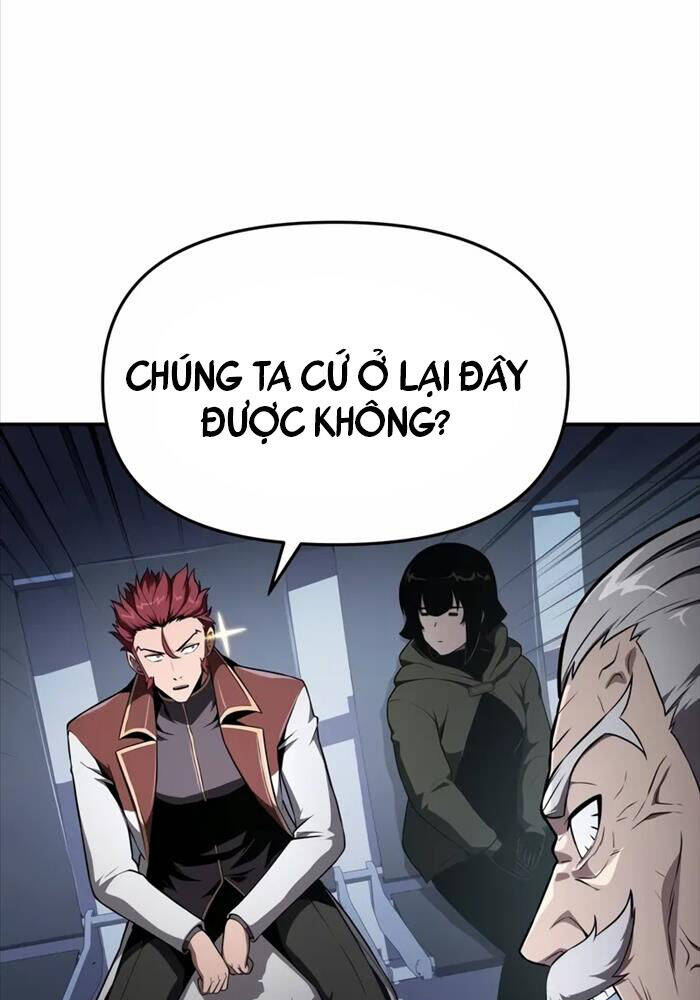 Vua Hiệp Sĩ Đã Trở Lại Với Một Vị Thần Chap 83 - Next Chap 84