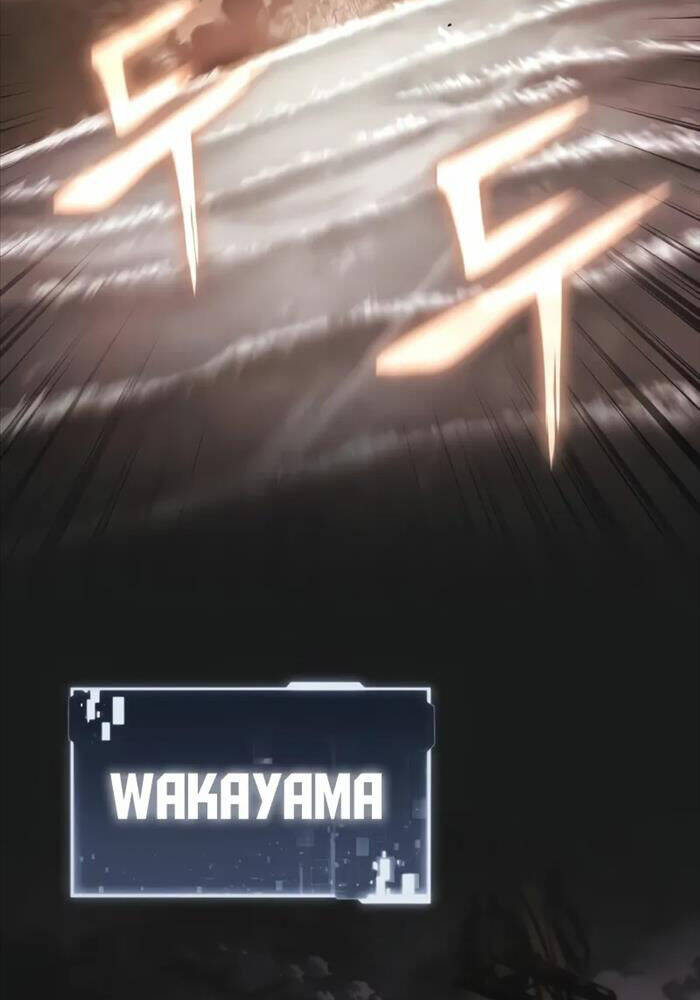 Vua Hiệp Sĩ Đã Trở Lại Với Một Vị Thần Chap 83 - Next Chap 84