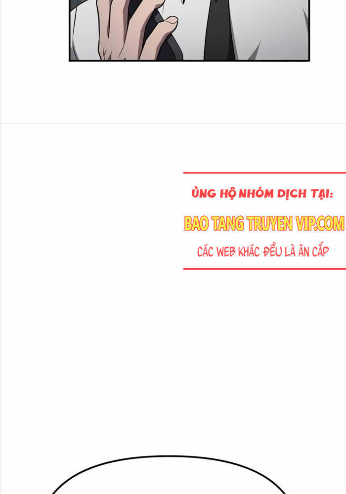 Vua Hiệp Sĩ Đã Trở Lại Với Một Vị Thần Chap 83 - Next Chap 84