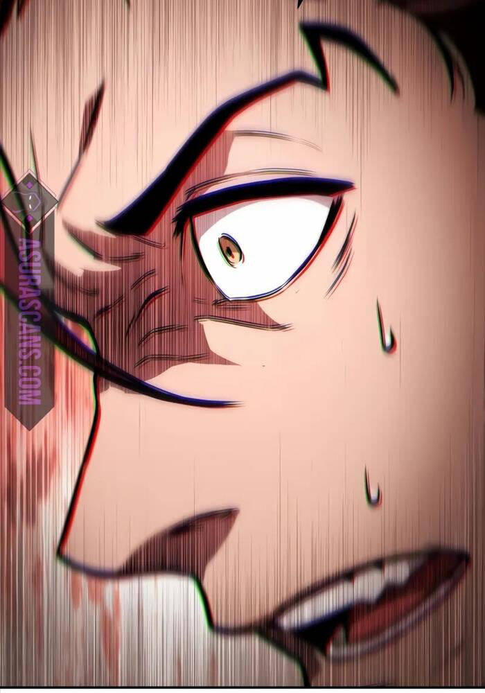 Vua Hiệp Sĩ Đã Trở Lại Với Một Vị Thần Chap 83 - Next Chap 84