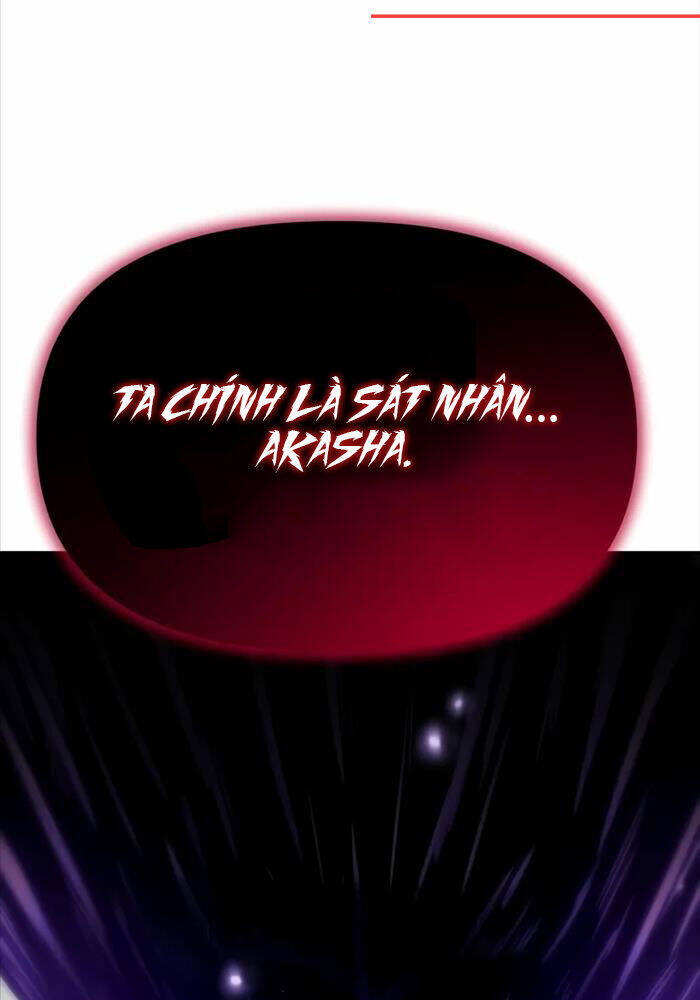 Vua Hiệp Sĩ Đã Trở Lại Với Một Vị Thần Chap 83 - Next Chap 84