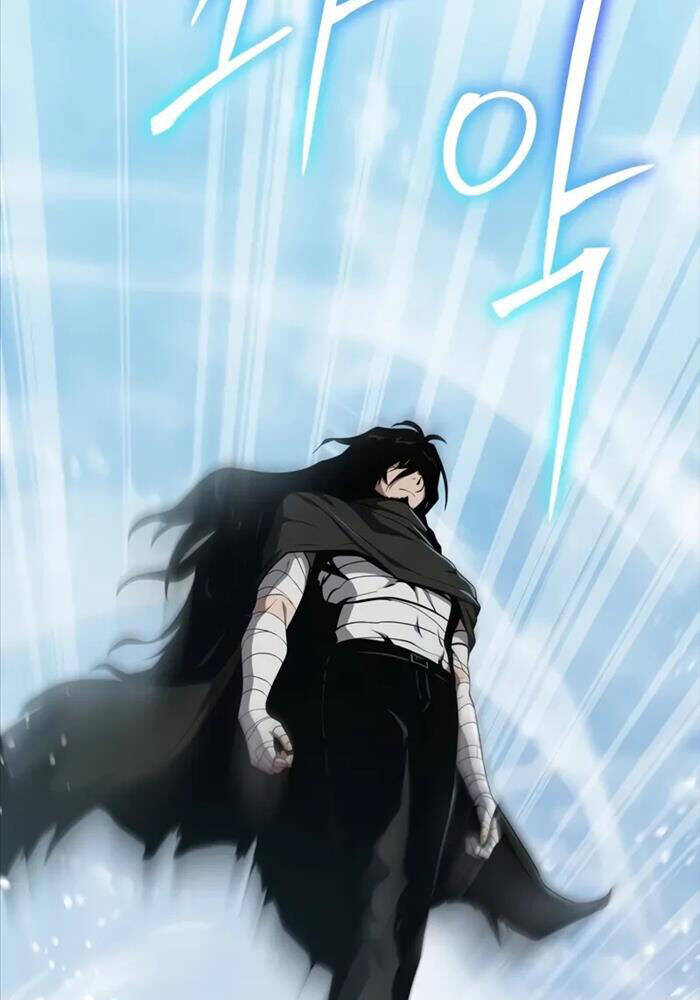 Vua Hiệp Sĩ Đã Trở Lại Với Một Vị Thần Chap 83 - Next Chap 84