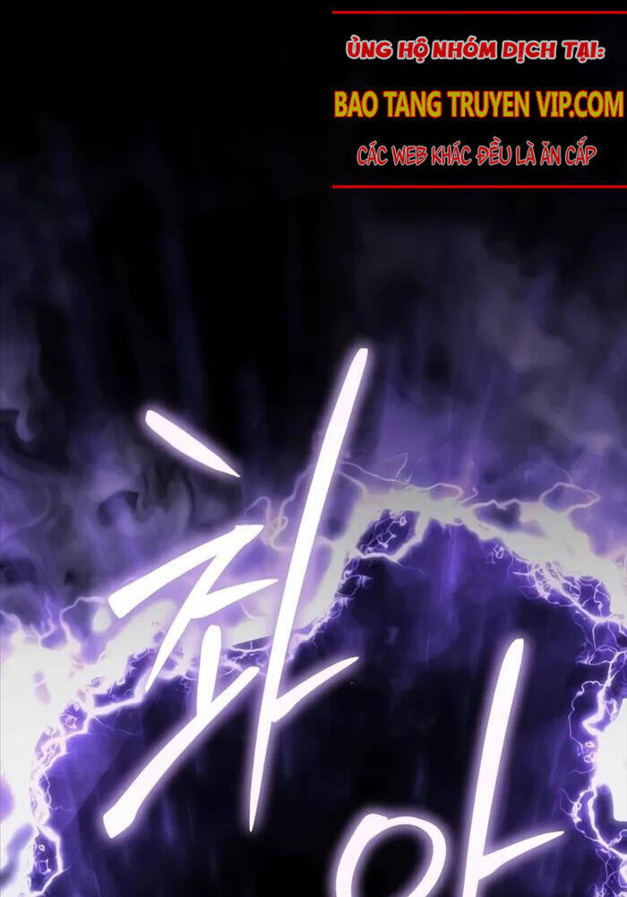 Vua Hiệp Sĩ Đã Trở Lại Với Một Vị Thần Chap 83 - Next Chap 84