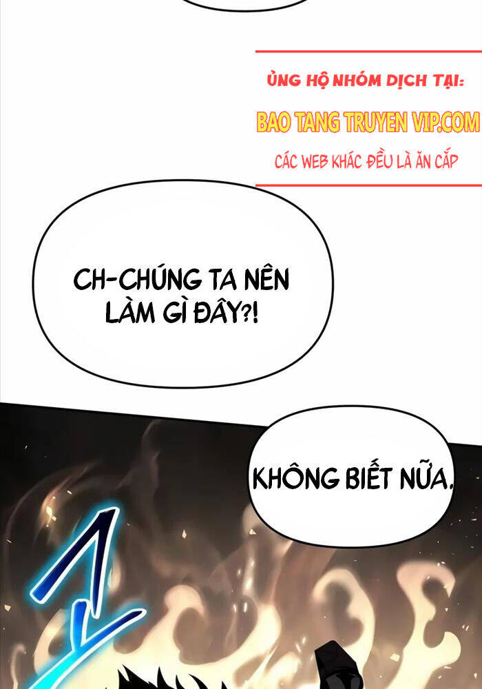 Vua Hiệp Sĩ Đã Trở Lại Với Một Vị Thần Chap 83 - Next Chap 84