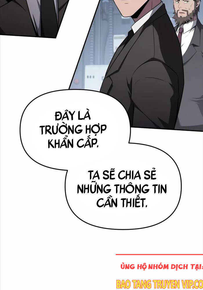 Vua Hiệp Sĩ Đã Trở Lại Với Một Vị Thần Chap 83 - Next Chap 84