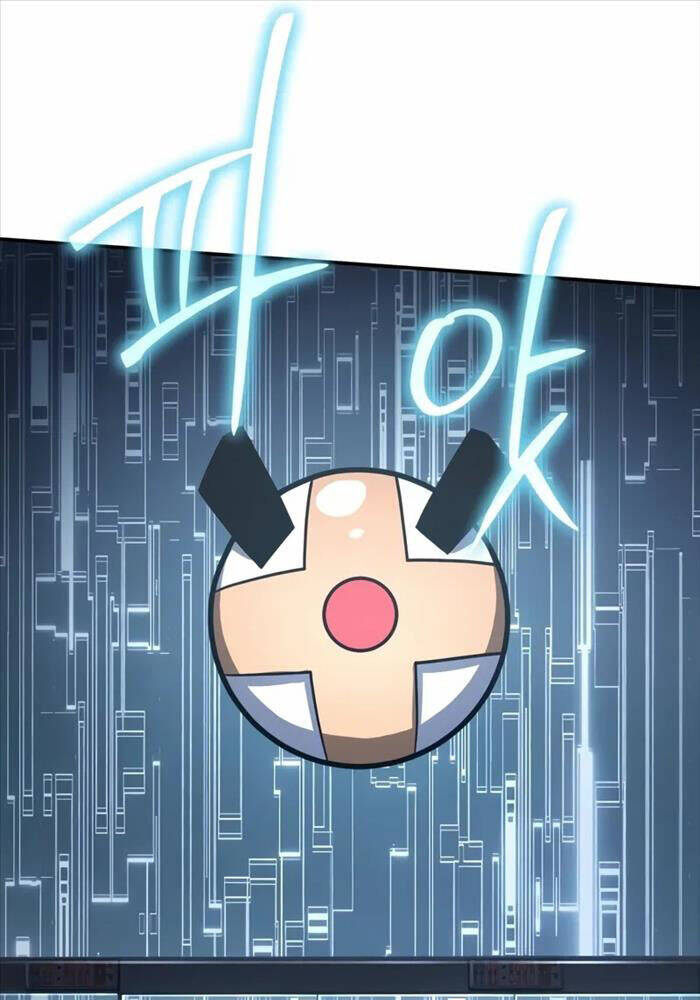 Vua Hiệp Sĩ Đã Trở Lại Với Một Vị Thần Chap 83 - Next Chap 84