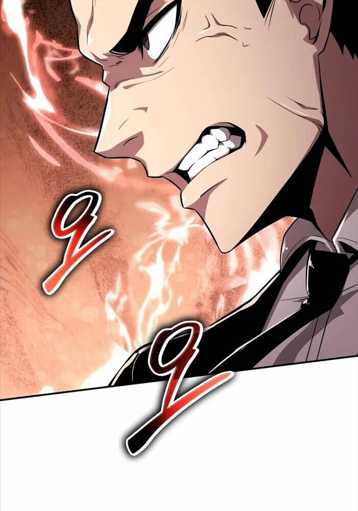 Vua Hiệp Sĩ Đã Trở Lại Với Một Vị Thần Chap 83 - Next Chap 84