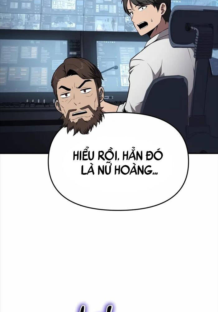 Vua Hiệp Sĩ Đã Trở Lại Với Một Vị Thần Chap 83 - Next Chap 84