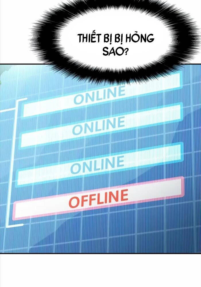 Vua Hiệp Sĩ Đã Trở Lại Với Một Vị Thần Chap 83 - Next Chap 84