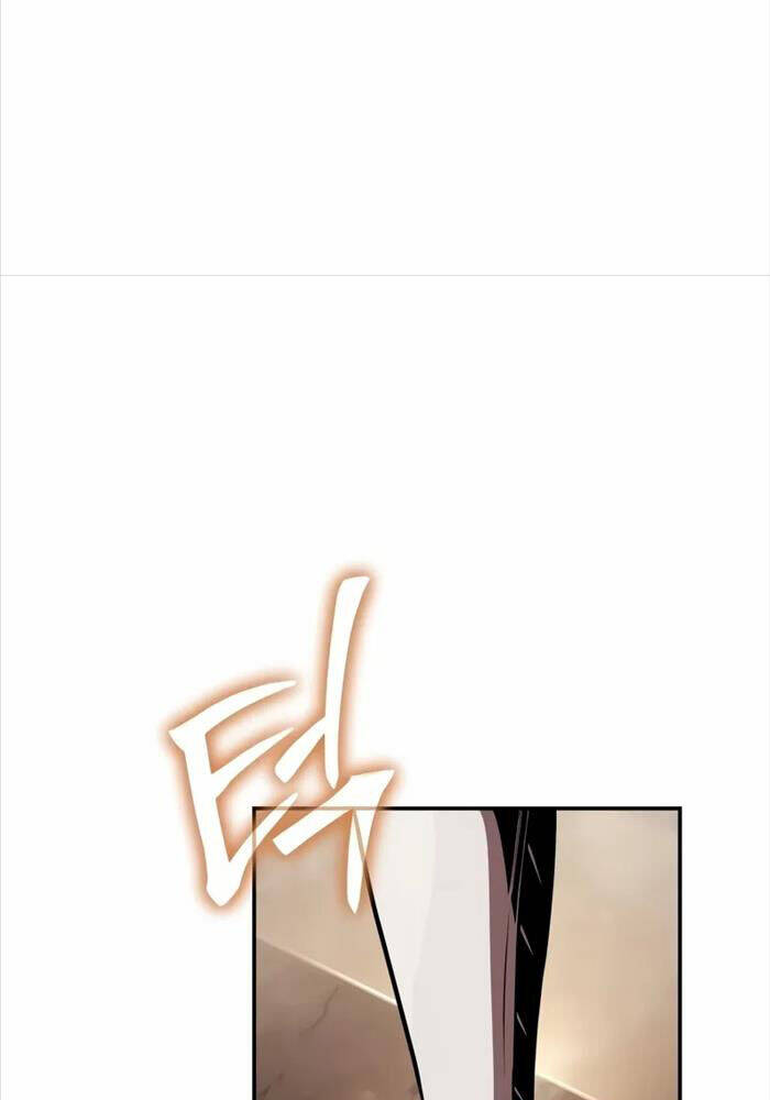 Vua Hiệp Sĩ Đã Trở Lại Với Một Vị Thần Chap 83 - Next Chap 84