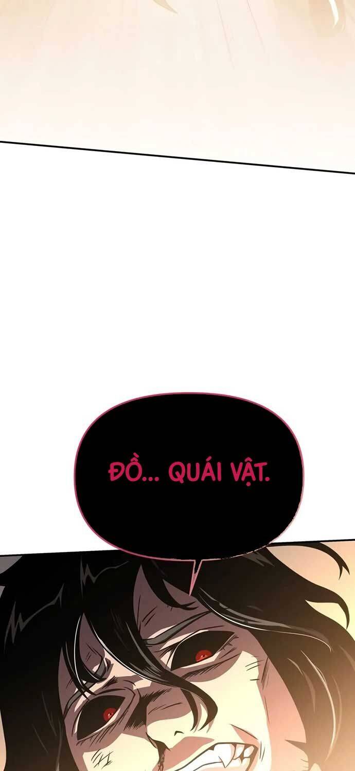 Vua Hiệp Sĩ Đã Trở Lại Với Một Vị Thần Chap 86 - Next Chap 87