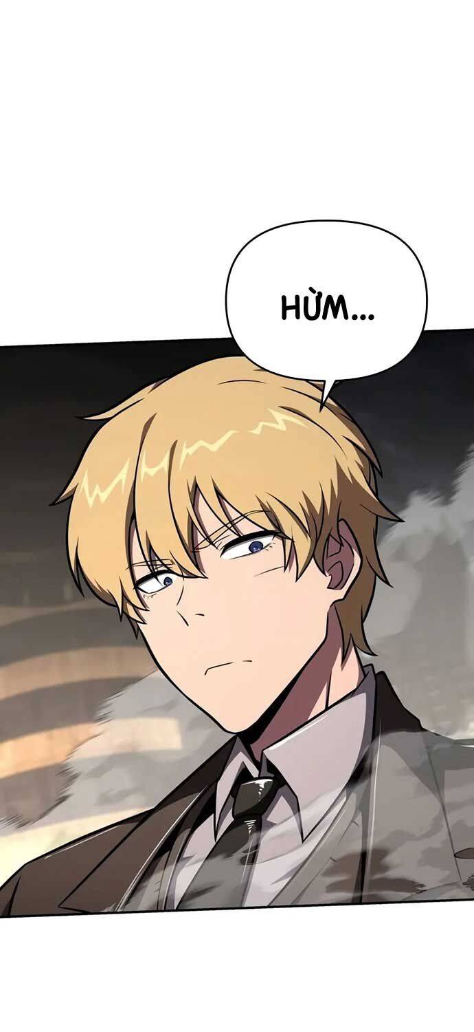 Vua Hiệp Sĩ Đã Trở Lại Với Một Vị Thần Chap 86 - Next Chap 87