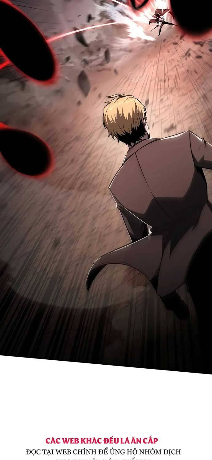 Vua Hiệp Sĩ Đã Trở Lại Với Một Vị Thần Chap 86 - Next Chap 87