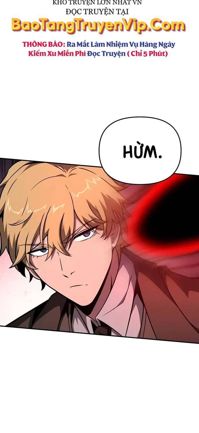 Vua Hiệp Sĩ Đã Trở Lại Với Một Vị Thần Chap 86 - Next Chap 87