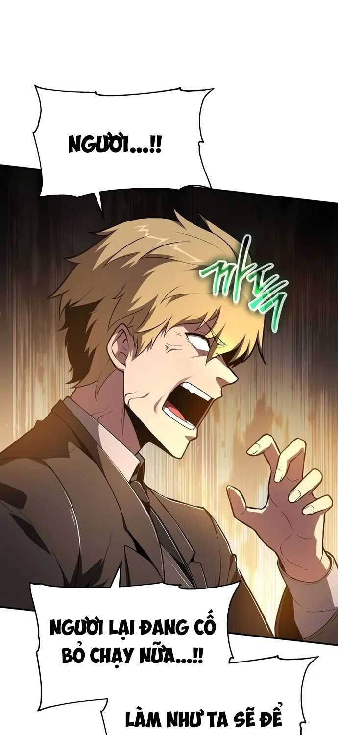 Vua Hiệp Sĩ Đã Trở Lại Với Một Vị Thần Chap 86 - Next Chap 87