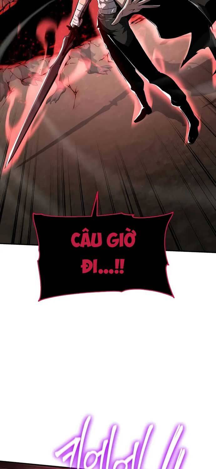 Vua Hiệp Sĩ Đã Trở Lại Với Một Vị Thần Chap 86 - Next Chap 87