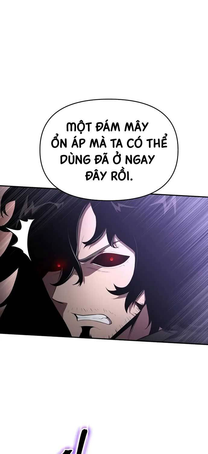 Vua Hiệp Sĩ Đã Trở Lại Với Một Vị Thần Chap 86 - Next Chap 87