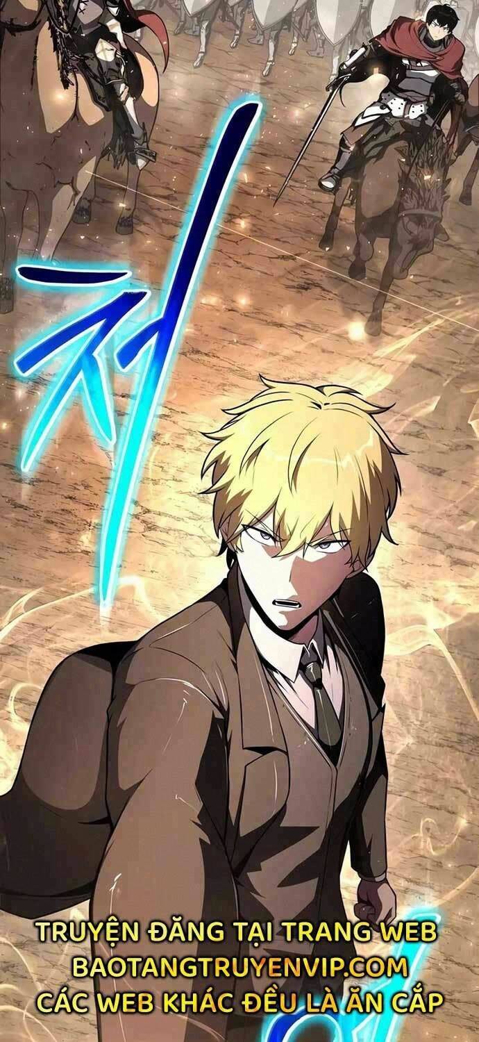 Vua Hiệp Sĩ Đã Trở Lại Với Một Vị Thần Chap 86 - Next Chap 87