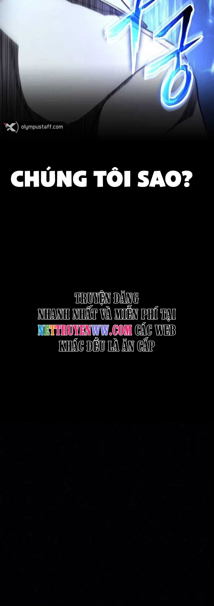 Vua Hiệp Sĩ Đã Trở Lại Với Một Vị Thần Chap 88 - Next Chap 89