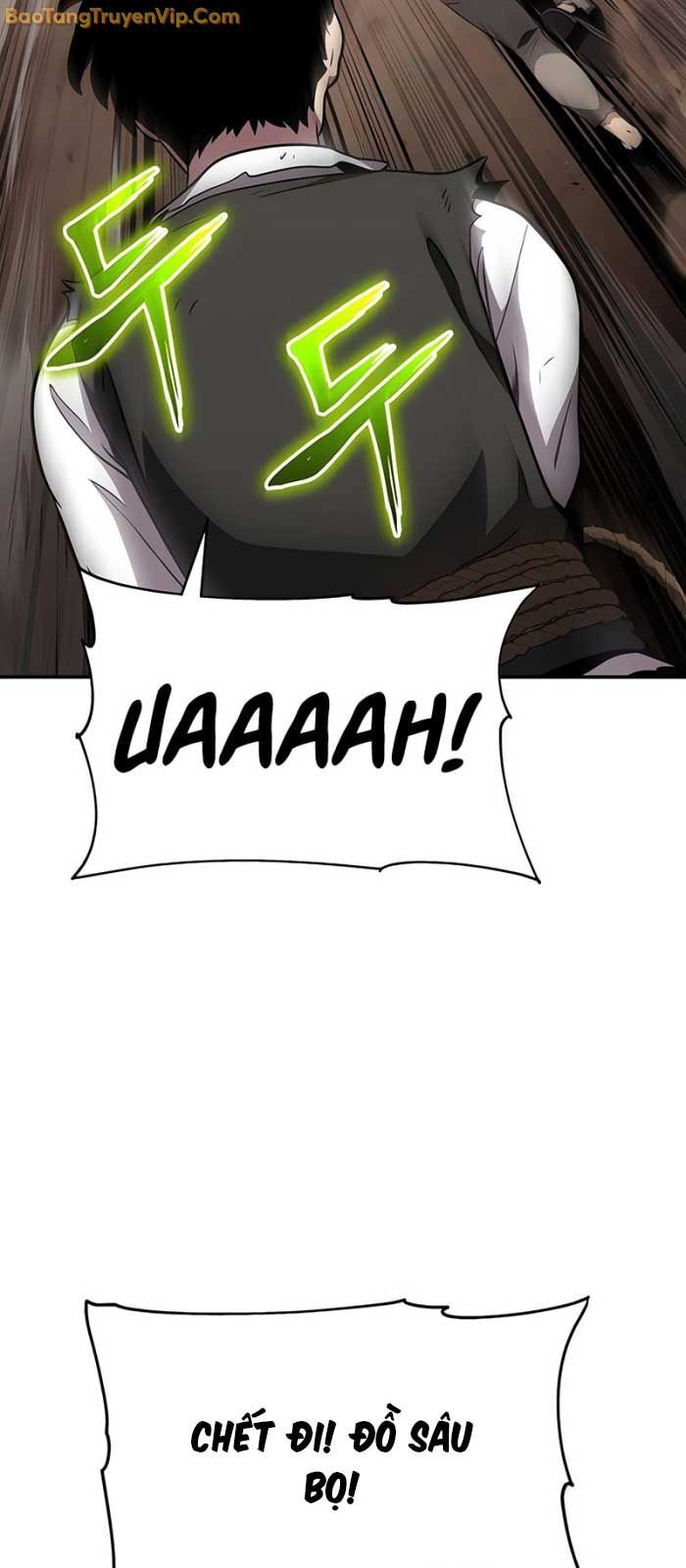 Vua Hiệp Sĩ Đã Trở Lại Với Một Vị Thần Chap 89 - Next Chap 90