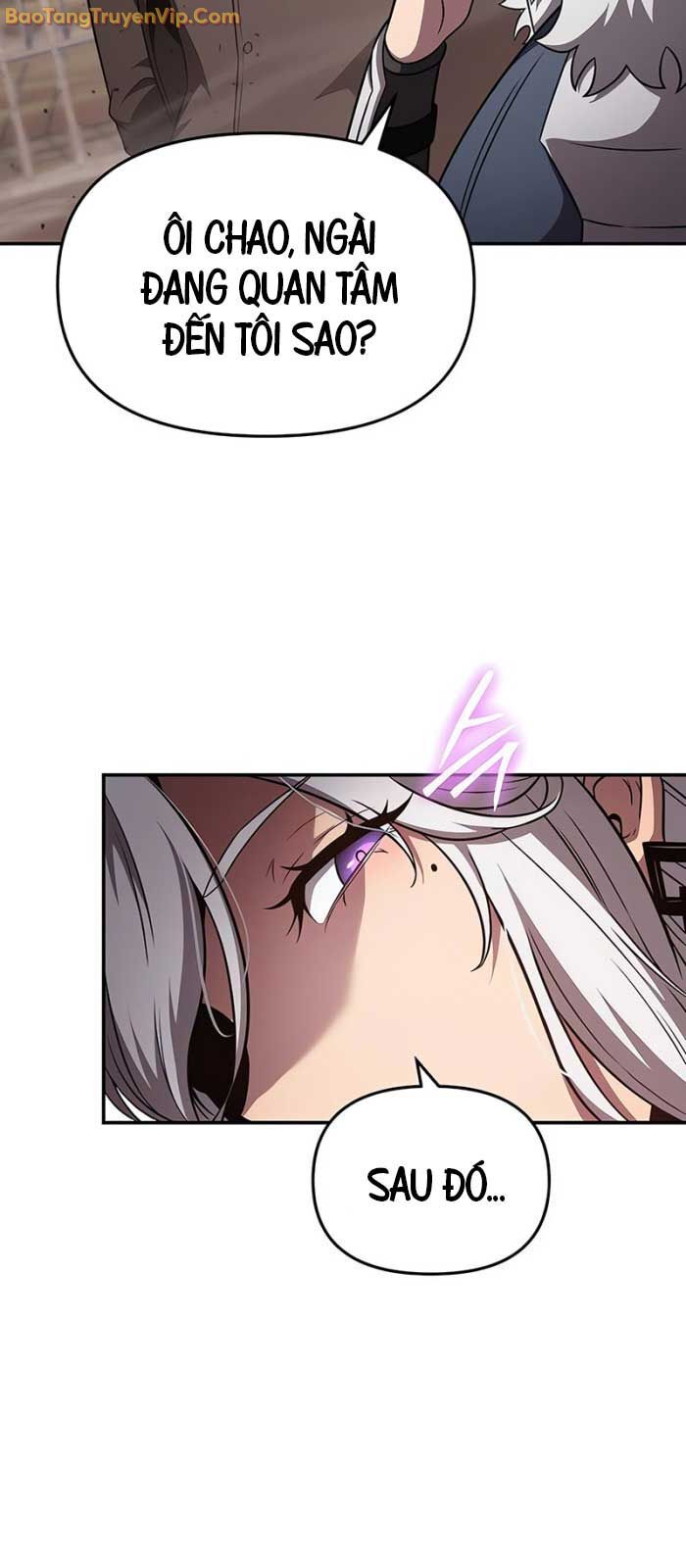 Vua Hiệp Sĩ Đã Trở Lại Với Một Vị Thần Chap 89 - Next Chap 90