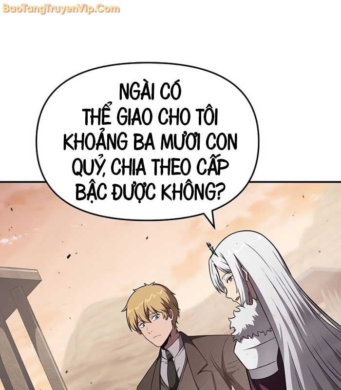 Vua Hiệp Sĩ Đã Trở Lại Với Một Vị Thần Chap 89 - Next Chap 90