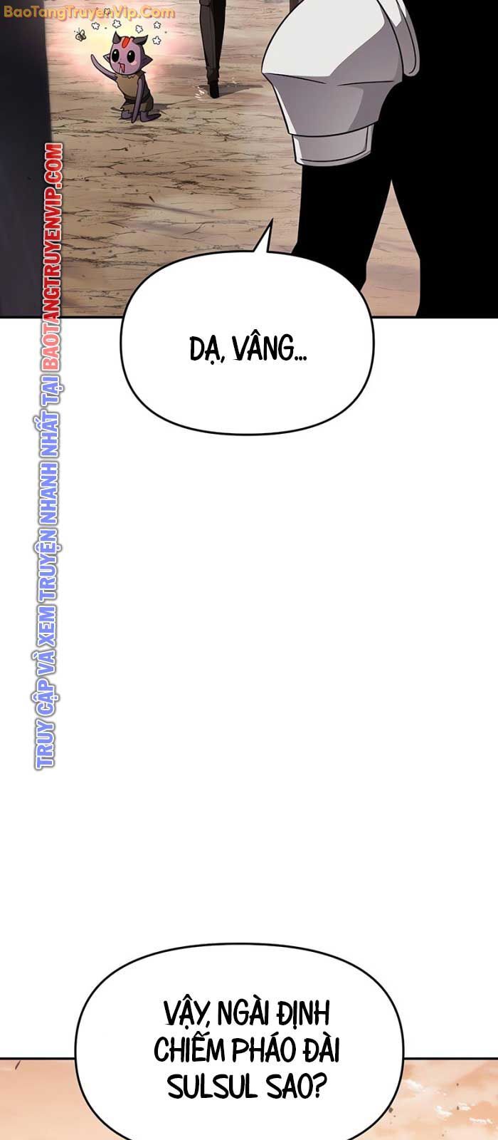 Vua Hiệp Sĩ Đã Trở Lại Với Một Vị Thần Chap 89 - Next Chap 90