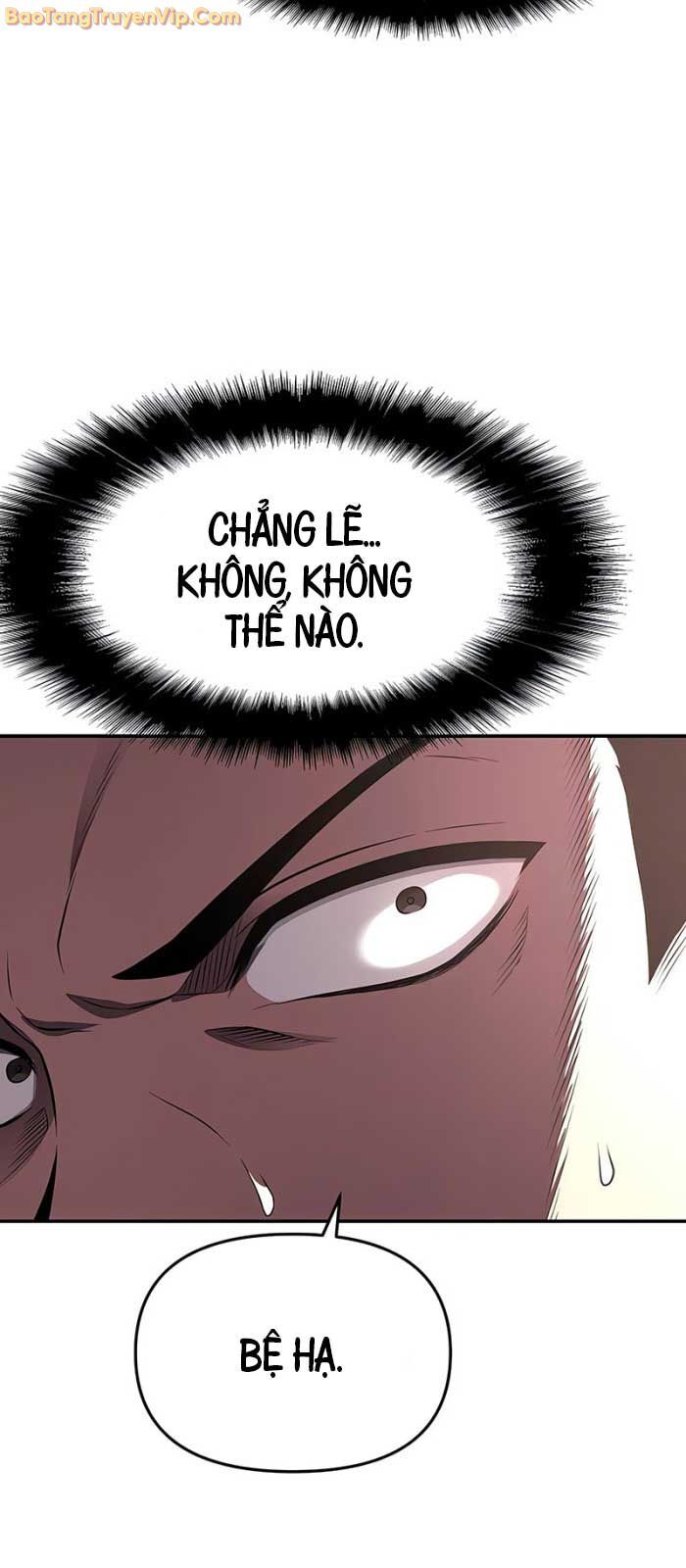 Vua Hiệp Sĩ Đã Trở Lại Với Một Vị Thần Chap 89 - Next Chap 90