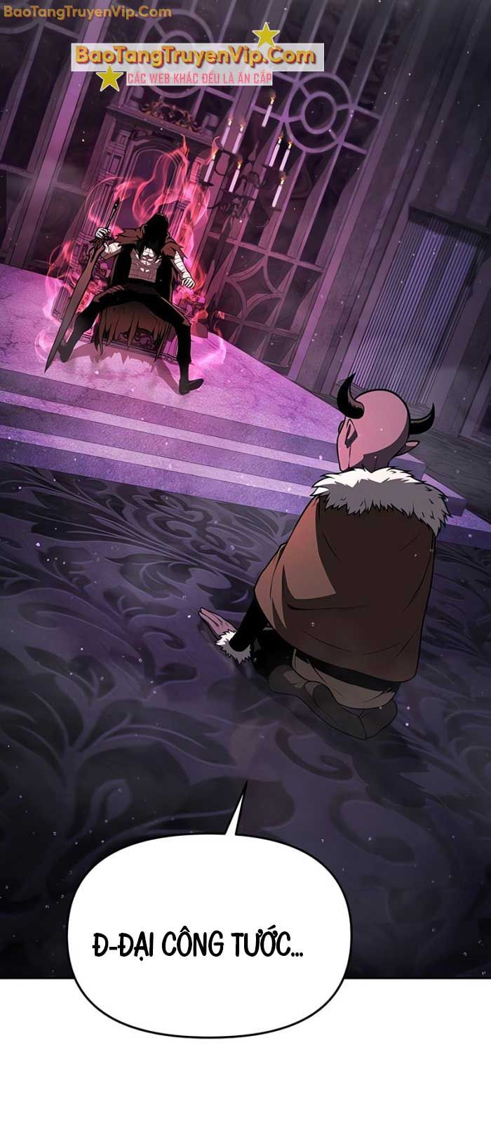 Vua Hiệp Sĩ Đã Trở Lại Với Một Vị Thần Chap 89 - Next Chap 90