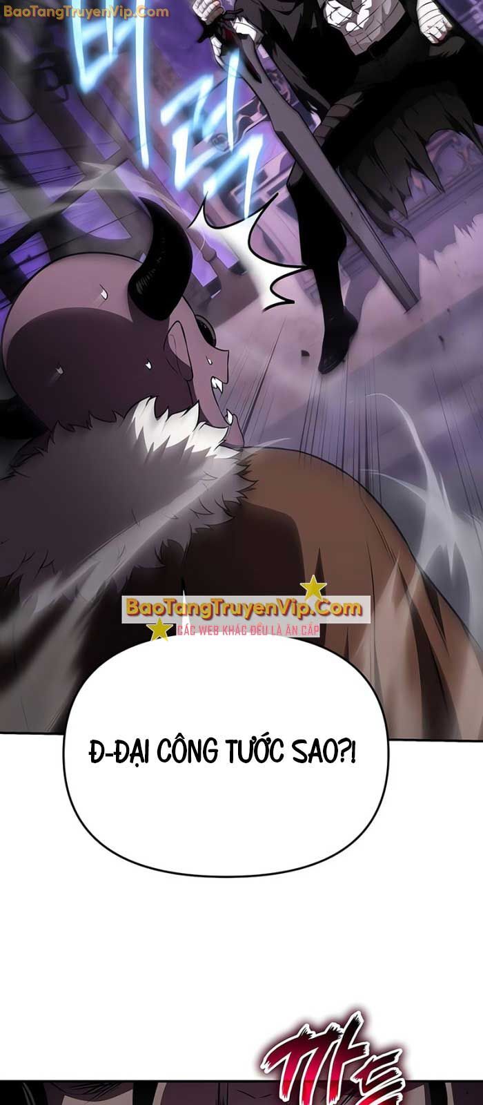 Vua Hiệp Sĩ Đã Trở Lại Với Một Vị Thần Chap 89 - Next Chap 90
