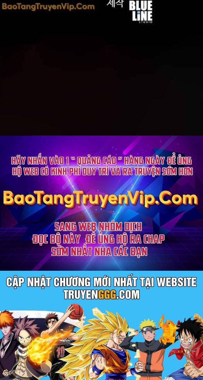 Vua Hiệp Sĩ Đã Trở Lại Với Một Vị Thần Chap 89 - Next Chap 90
