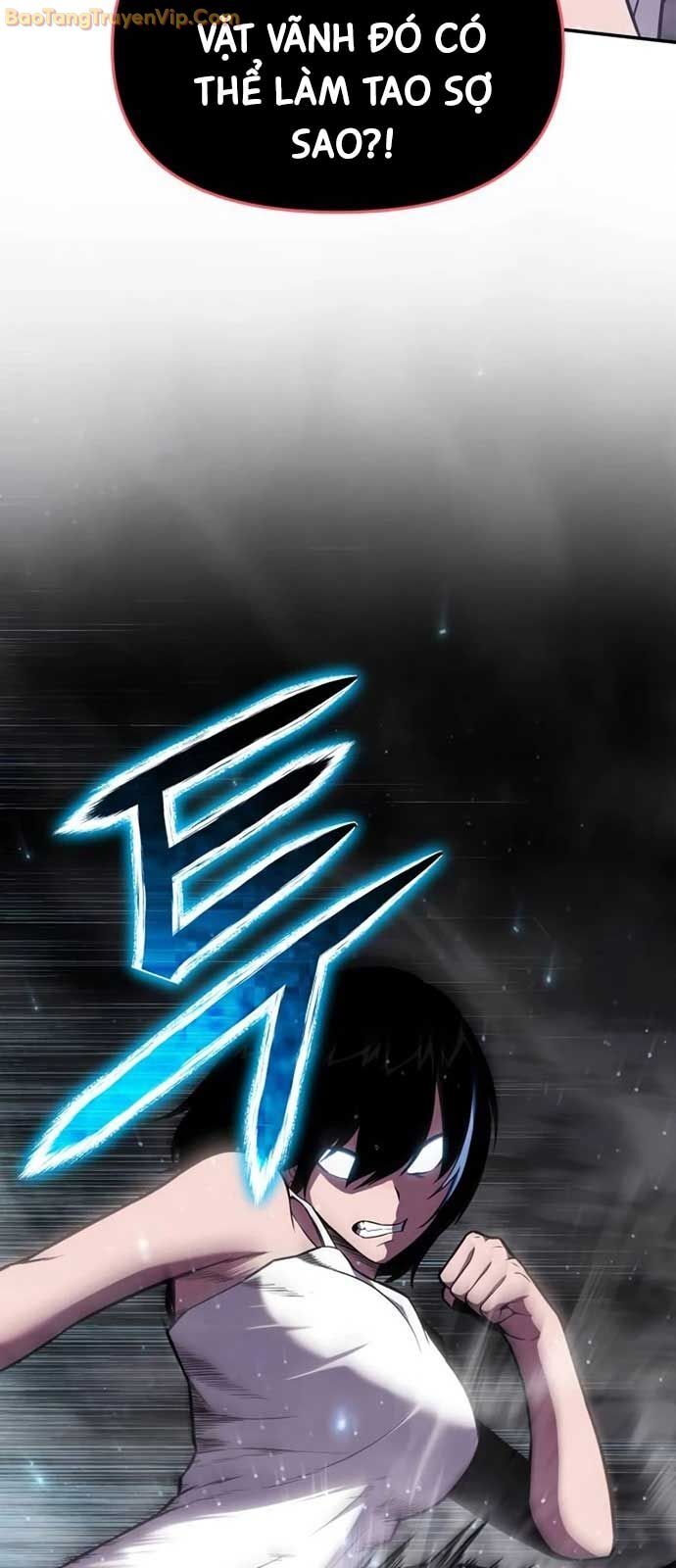 Vua Hiệp Sĩ Đã Trở Lại Với Một Vị Thần Chap 91 - Next Chap 92