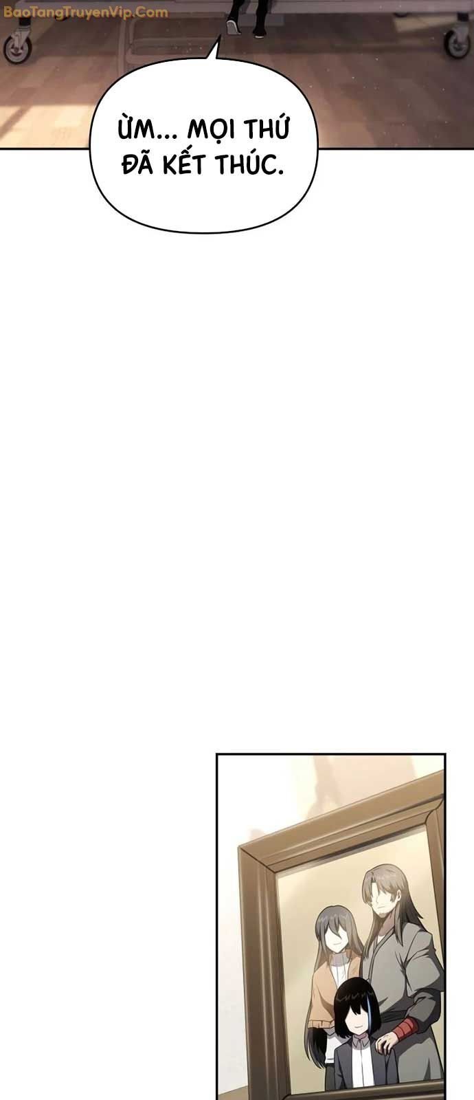 Vua Hiệp Sĩ Đã Trở Lại Với Một Vị Thần Chap 91 - Next Chap 92