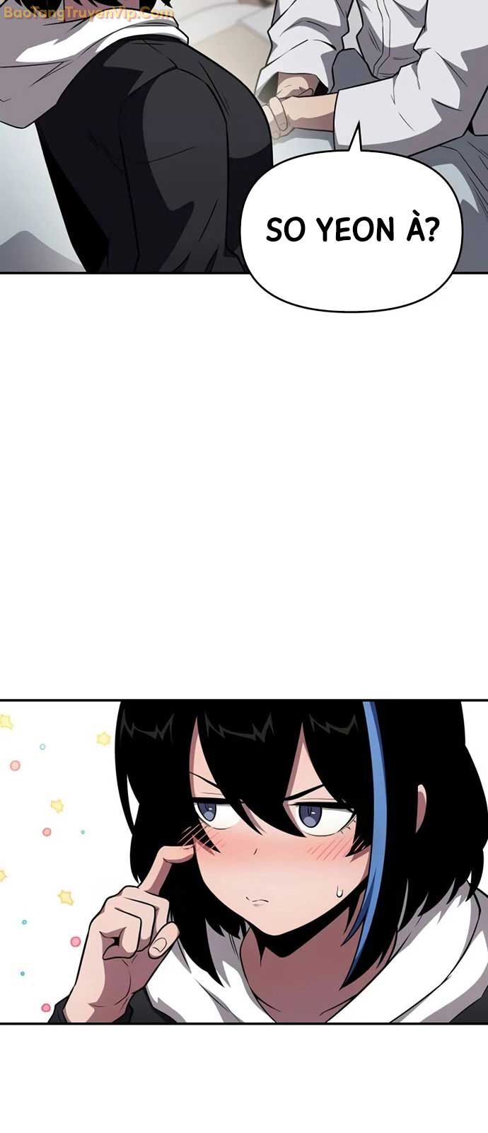 Vua Hiệp Sĩ Đã Trở Lại Với Một Vị Thần Chap 91 - Next Chap 92