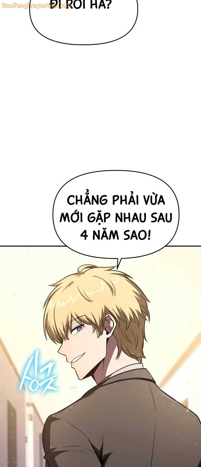 Vua Hiệp Sĩ Đã Trở Lại Với Một Vị Thần Chap 91 - Next Chap 92