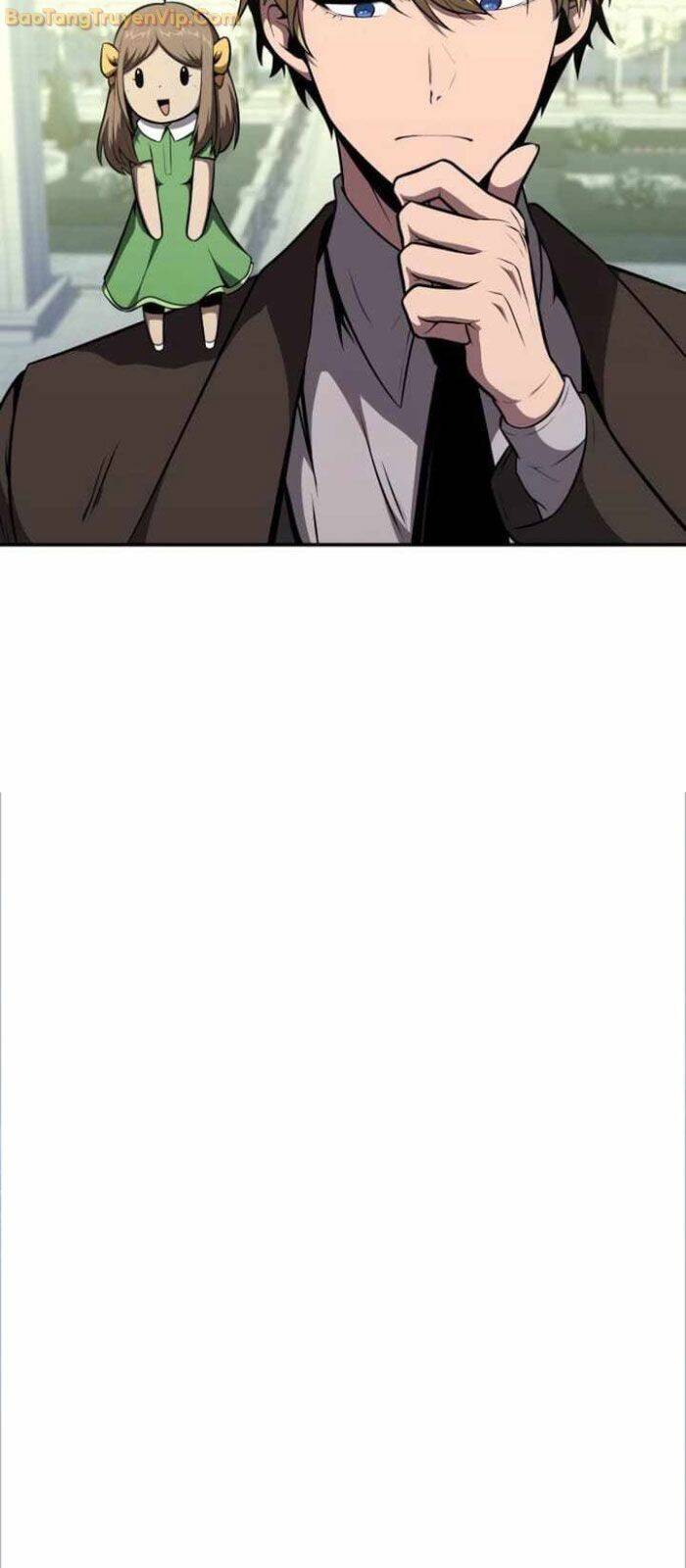 Vua Hiệp Sĩ Đã Trở Lại Với Một Vị Thần Chap 93 - Next Chap 94