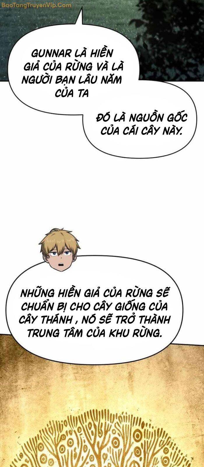 Vua Hiệp Sĩ Đã Trở Lại Với Một Vị Thần Chap 93 - Next Chap 94