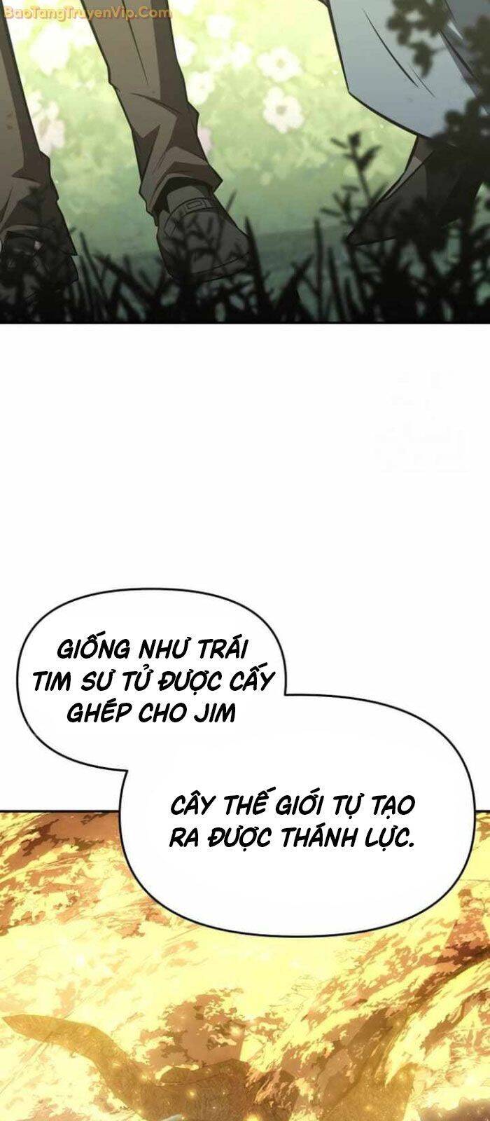 Vua Hiệp Sĩ Đã Trở Lại Với Một Vị Thần Chap 93 - Next Chap 94