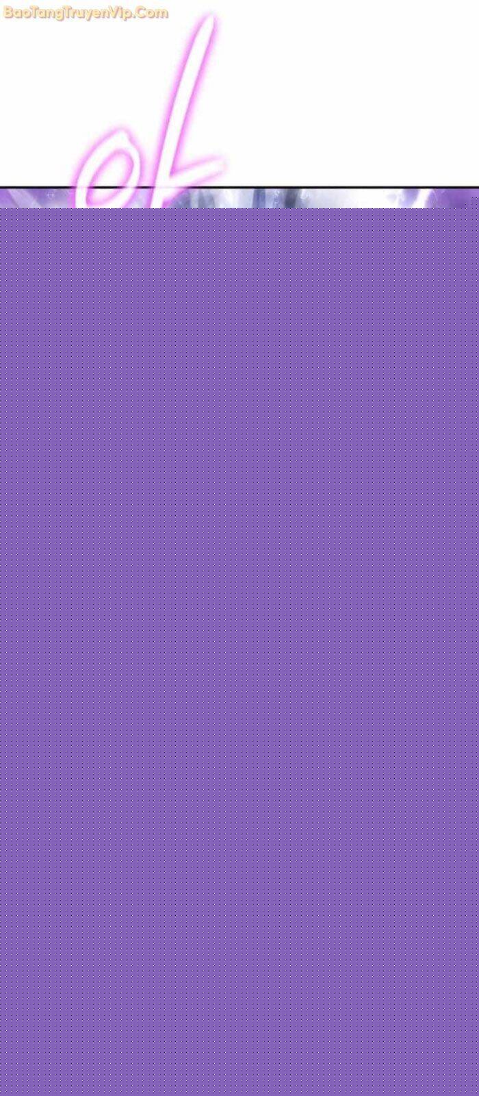 Vua Hiệp Sĩ Đã Trở Lại Với Một Vị Thần Chap 93 - Next Chap 94